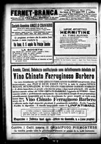 giornale/CFI0358674/1913/Settembre/124