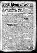 giornale/CFI0358674/1913/Settembre/125
