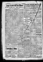 giornale/CFI0358674/1913/Settembre/126