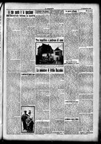 giornale/CFI0358674/1913/Settembre/127