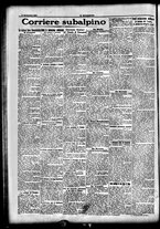 giornale/CFI0358674/1913/Settembre/128