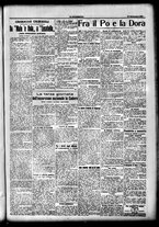 giornale/CFI0358674/1913/Settembre/129
