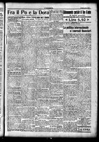 giornale/CFI0358674/1913/Settembre/13