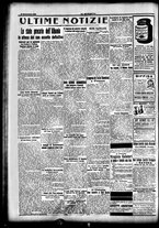 giornale/CFI0358674/1913/Settembre/130