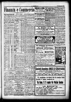 giornale/CFI0358674/1913/Settembre/131