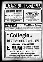 giornale/CFI0358674/1913/Settembre/132