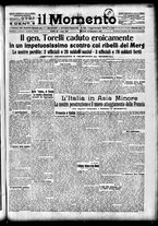 giornale/CFI0358674/1913/Settembre/133