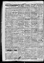 giornale/CFI0358674/1913/Settembre/134