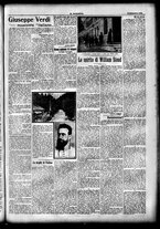 giornale/CFI0358674/1913/Settembre/135