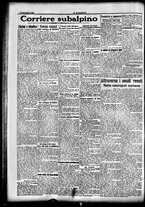 giornale/CFI0358674/1913/Settembre/136