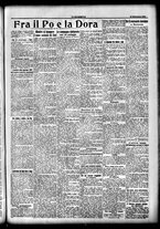 giornale/CFI0358674/1913/Settembre/137