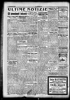 giornale/CFI0358674/1913/Settembre/138