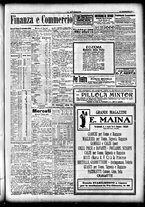 giornale/CFI0358674/1913/Settembre/139
