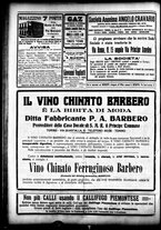 giornale/CFI0358674/1913/Settembre/140