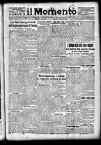 giornale/CFI0358674/1913/Settembre/141