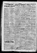 giornale/CFI0358674/1913/Settembre/142