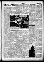 giornale/CFI0358674/1913/Settembre/143