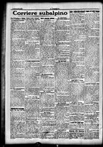 giornale/CFI0358674/1913/Settembre/144