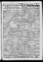 giornale/CFI0358674/1913/Settembre/145