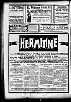 giornale/CFI0358674/1913/Settembre/146