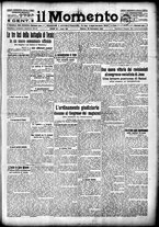 giornale/CFI0358674/1913/Settembre/147