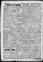 giornale/CFI0358674/1913/Settembre/148
