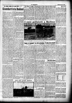 giornale/CFI0358674/1913/Settembre/149