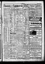 giornale/CFI0358674/1913/Settembre/15
