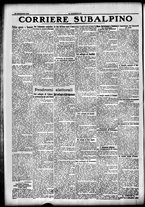 giornale/CFI0358674/1913/Settembre/150