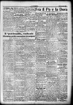 giornale/CFI0358674/1913/Settembre/151