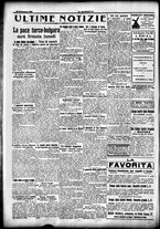 giornale/CFI0358674/1913/Settembre/152