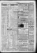 giornale/CFI0358674/1913/Settembre/153