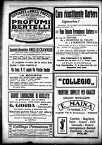 giornale/CFI0358674/1913/Settembre/154