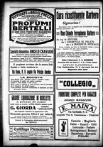 giornale/CFI0358674/1913/Settembre/155