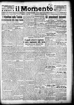 giornale/CFI0358674/1913/Settembre/156