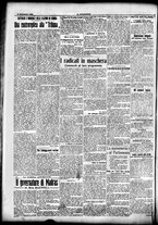 giornale/CFI0358674/1913/Settembre/157