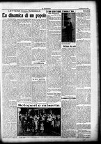 giornale/CFI0358674/1913/Settembre/158