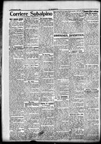 giornale/CFI0358674/1913/Settembre/159