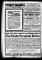 giornale/CFI0358674/1913/Settembre/16