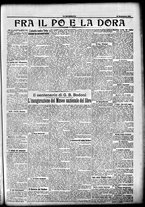 giornale/CFI0358674/1913/Settembre/160