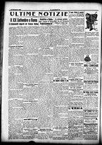 giornale/CFI0358674/1913/Settembre/161
