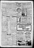 giornale/CFI0358674/1913/Settembre/162