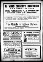 giornale/CFI0358674/1913/Settembre/163