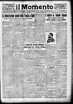giornale/CFI0358674/1913/Settembre/164