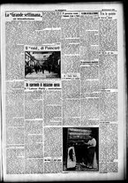 giornale/CFI0358674/1913/Settembre/166