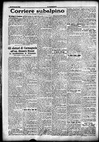 giornale/CFI0358674/1913/Settembre/167