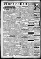 giornale/CFI0358674/1913/Settembre/169