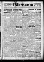 giornale/CFI0358674/1913/Settembre/17