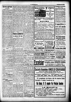 giornale/CFI0358674/1913/Settembre/170