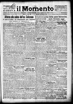 giornale/CFI0358674/1913/Settembre/172